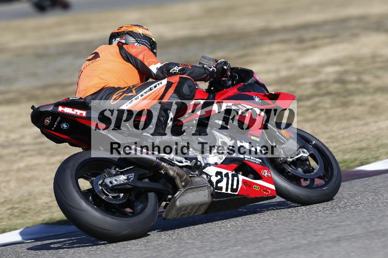 /46 27.09.2026  Speer Racing ADR/Gruppe gruen/200